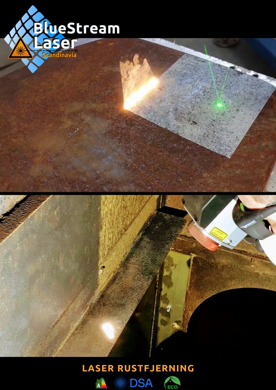 laser rustfjerning - miljøvennlig metode laser rengjøring (2)_Easy-Resize.com