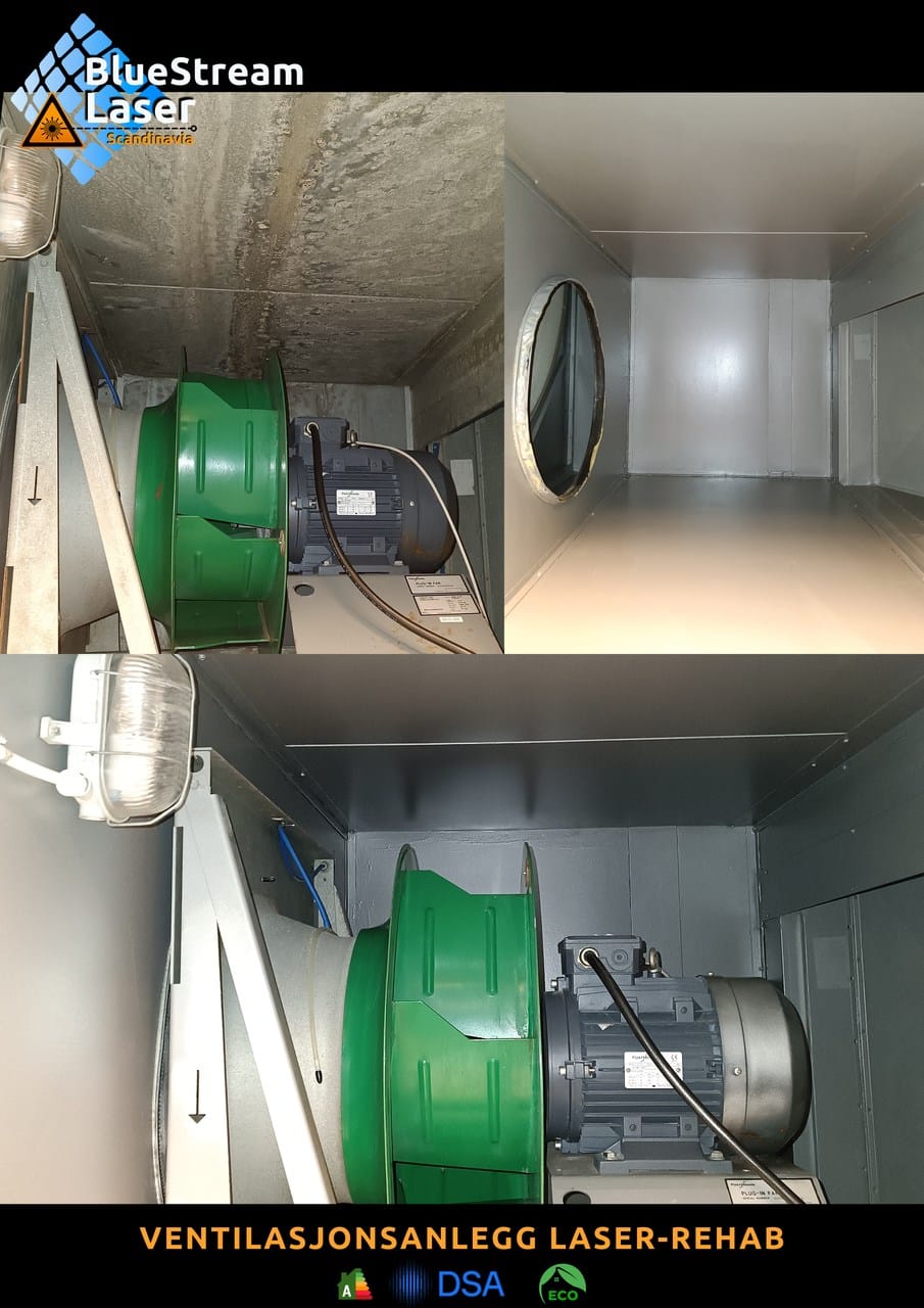 rehabilitering av ventilasjonsanlegg med laser -ventilasjonsrens laser ventilasjons rengjøring - vedlikehold rustfjerning (6)_Easy-Resize.com