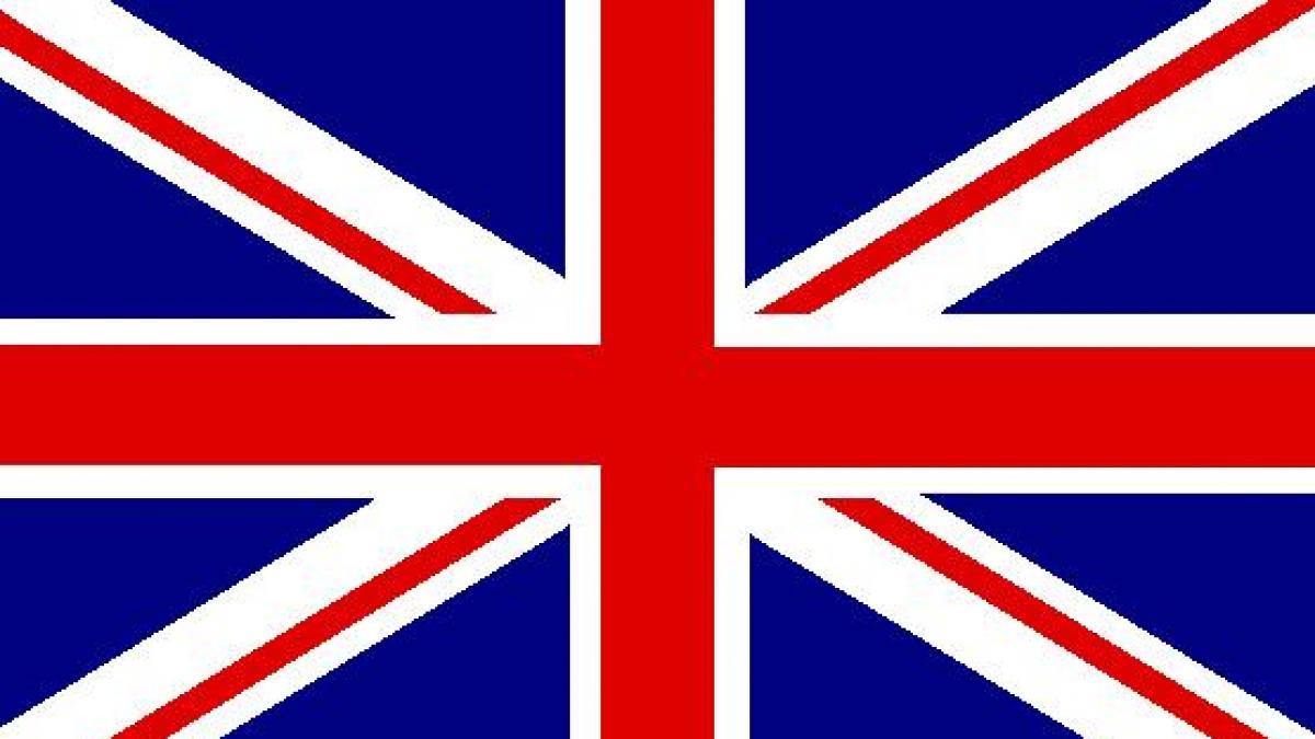 czy-wiesz-ze-flaga-wielkiej-brytanii-powstala-z-nalozenia-na-siebie-3-roznych-flag-1567395